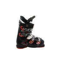 RECONDITIONNE - Chaussure De Ski Atomic Hawx Magna R80 - BON