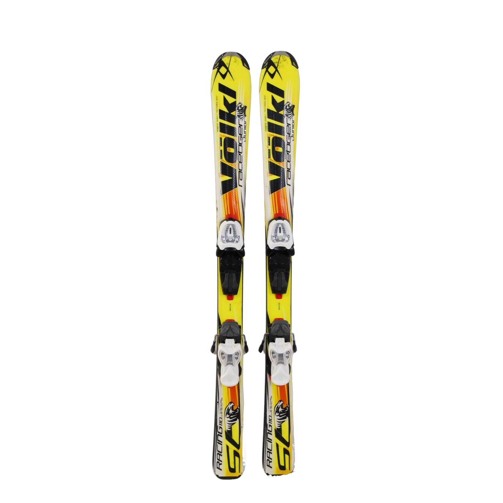 VOLKL picture