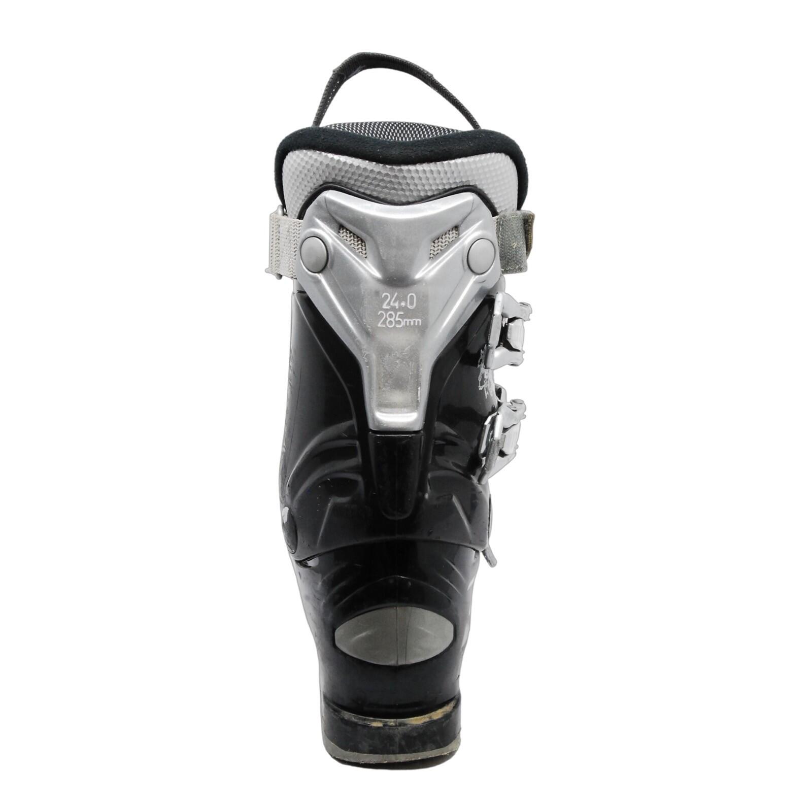 RECONDITIONNE - Chaussure De Ski Tecnica Modèle Esprit 8 Rt 2/4