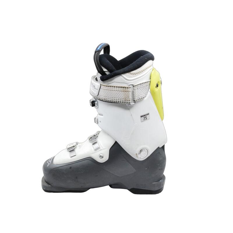 RECONDITIONNE - Chaussure De Ski Nordica Nxt N4r W - BON