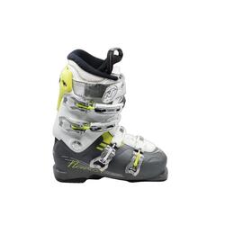 Nordica | skis et chaussures de ski homme et femme | Boutique en