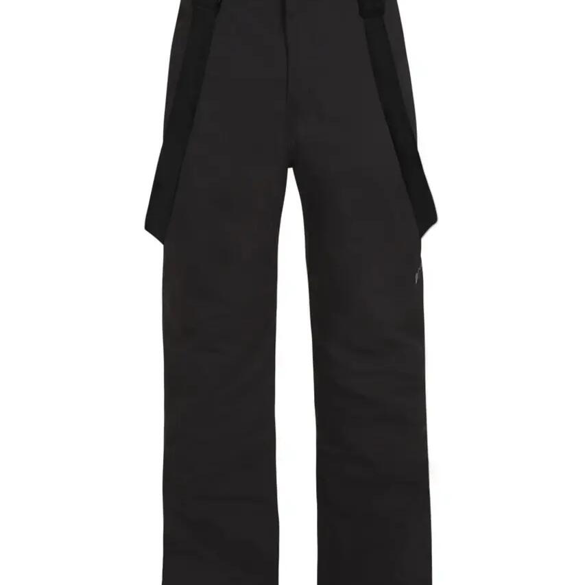 Ski Trousers Protest Miikka