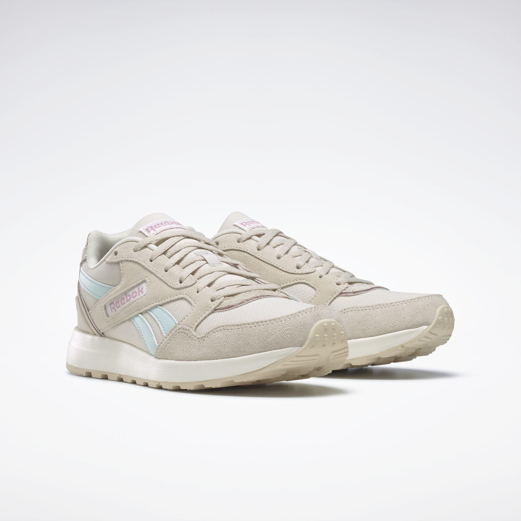 Scarpe Reebok Royal Techque T CE 4/5