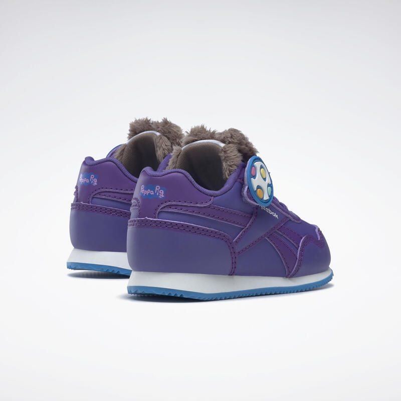 Classic Jogger 3 1V Peppa Pig