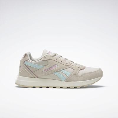 Reebok Royal Techque T CE Shoes