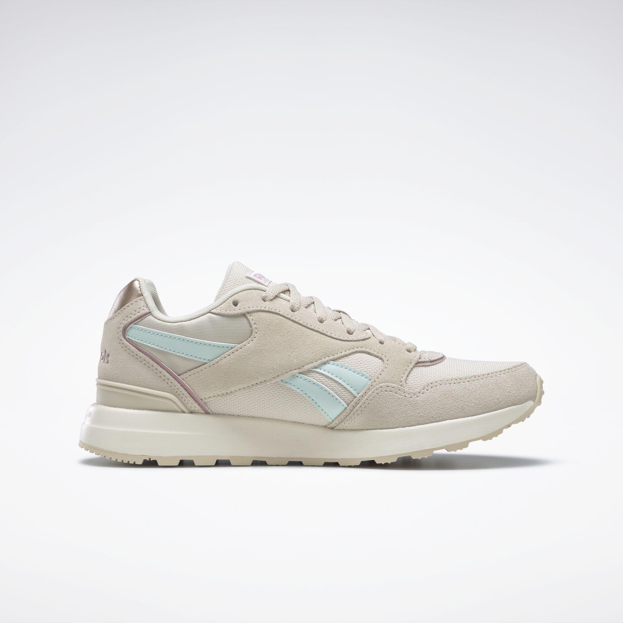 Scarpe Reebok Royal Techque T CE 3/5
