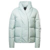 Doudoune Outerwear