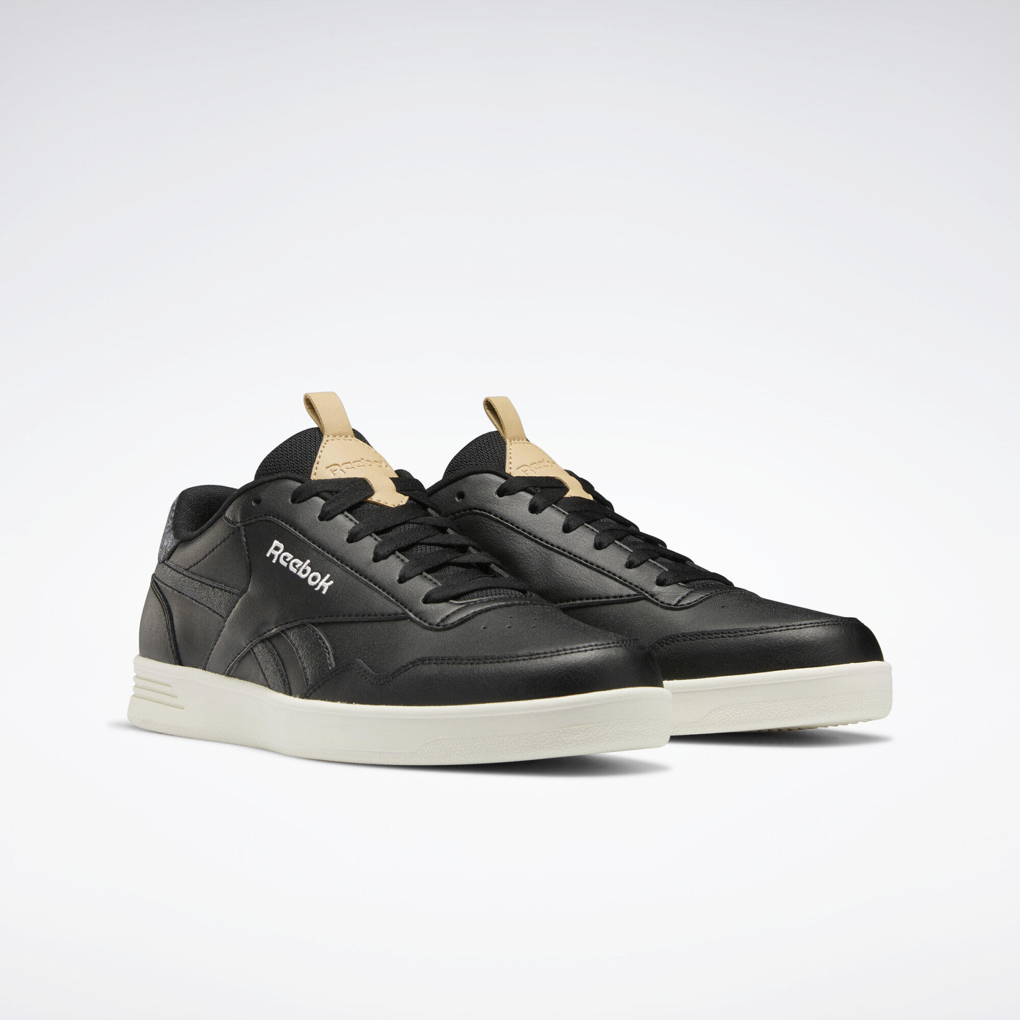 Chaussure Reebok Royal Techque T 4/5