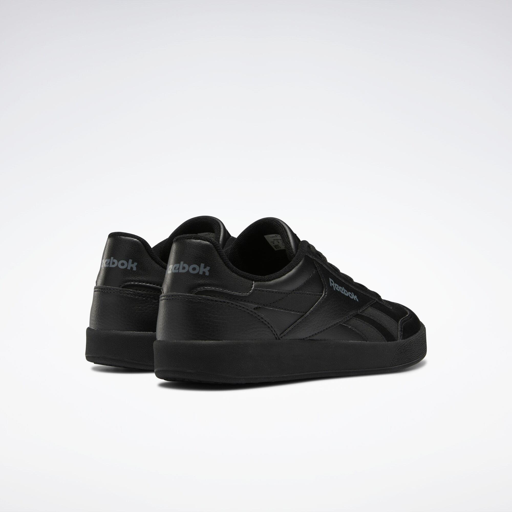 Buty do chodzenia męskie Reebok Smash Edge 5/7