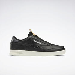 Chaussure Reebok Royal Techque T