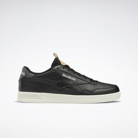 Reebok Royal Techque T Shoes
