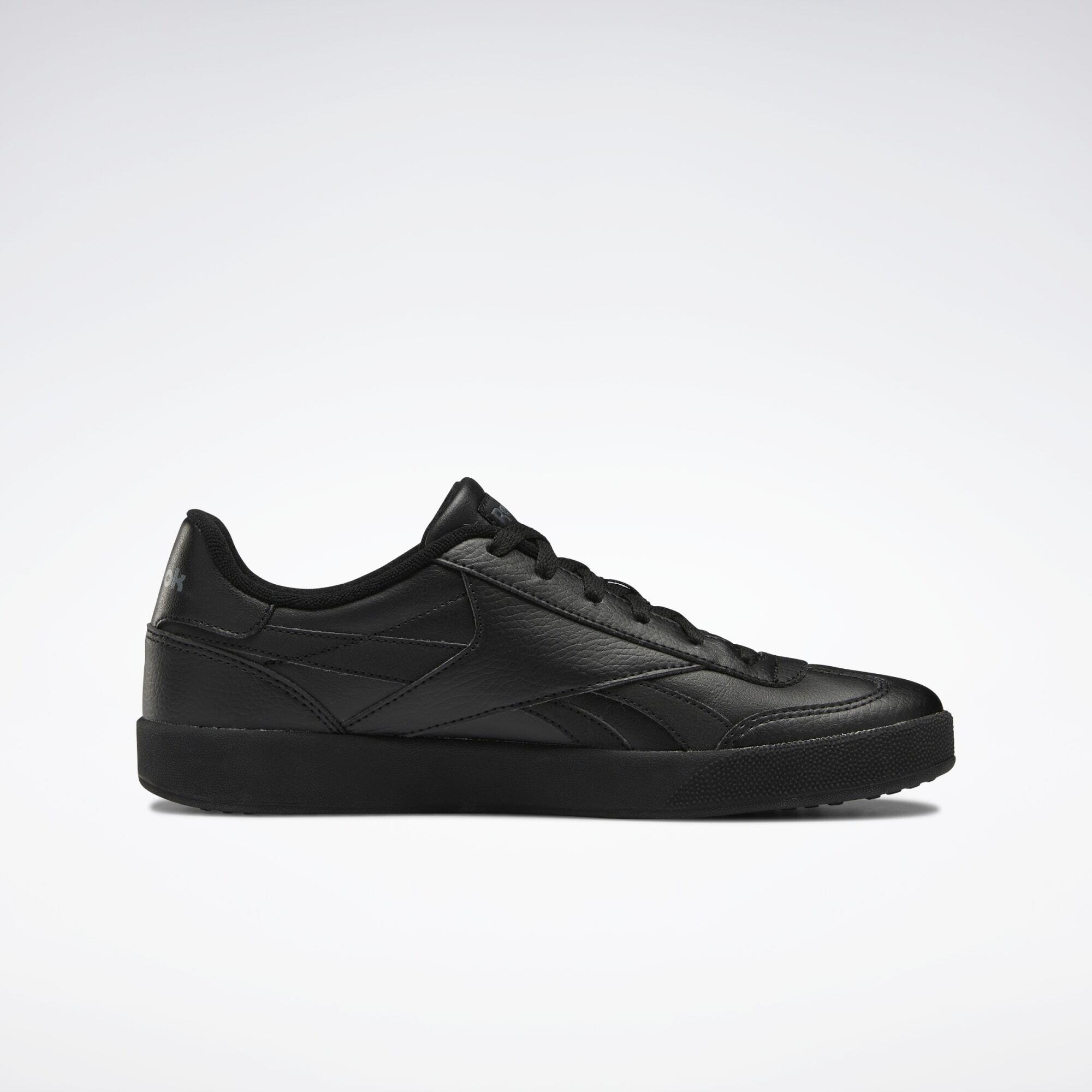 Buty do chodzenia męskie Reebok Smash Edge 3/7