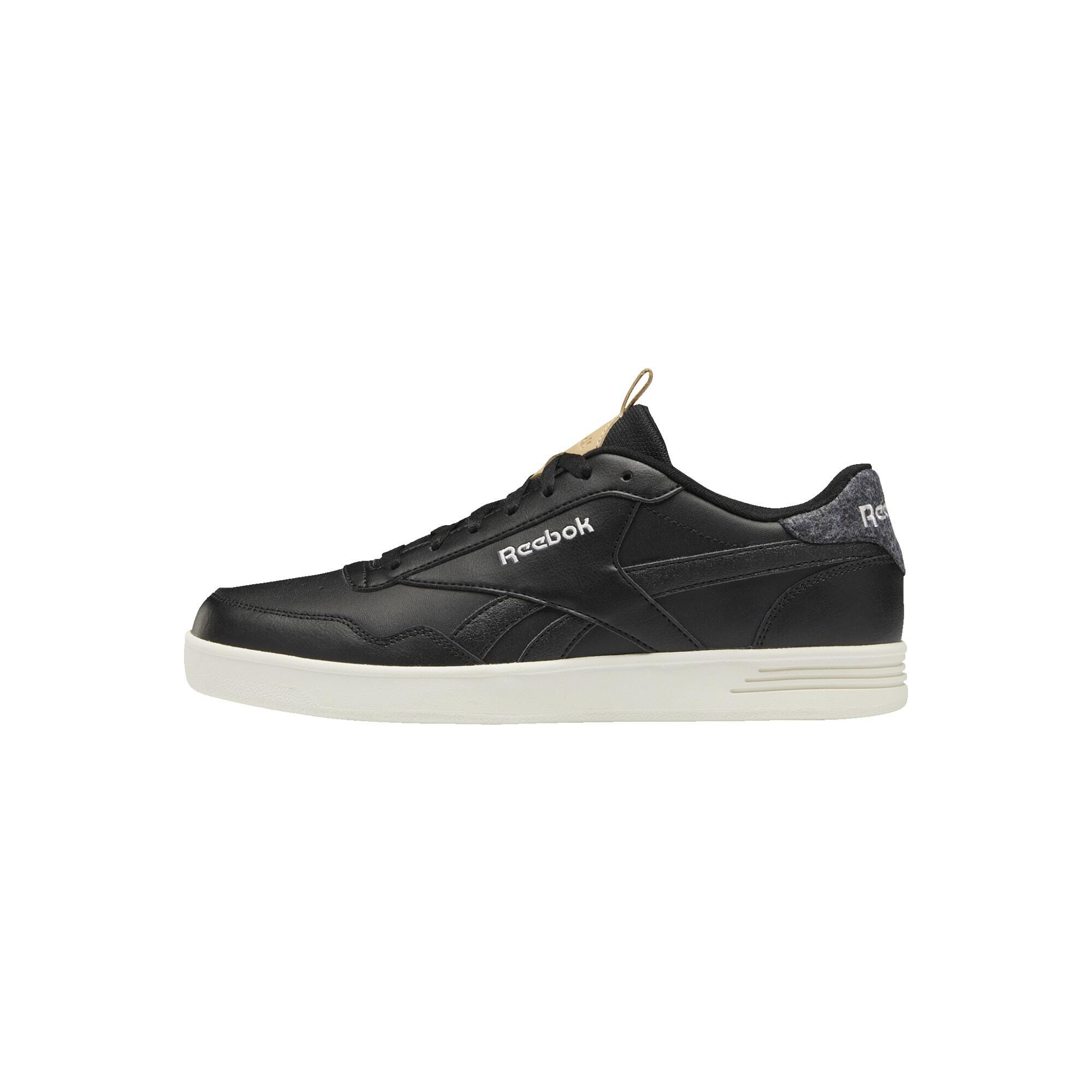 Chaussure Reebok Royal Techque T 2/5
