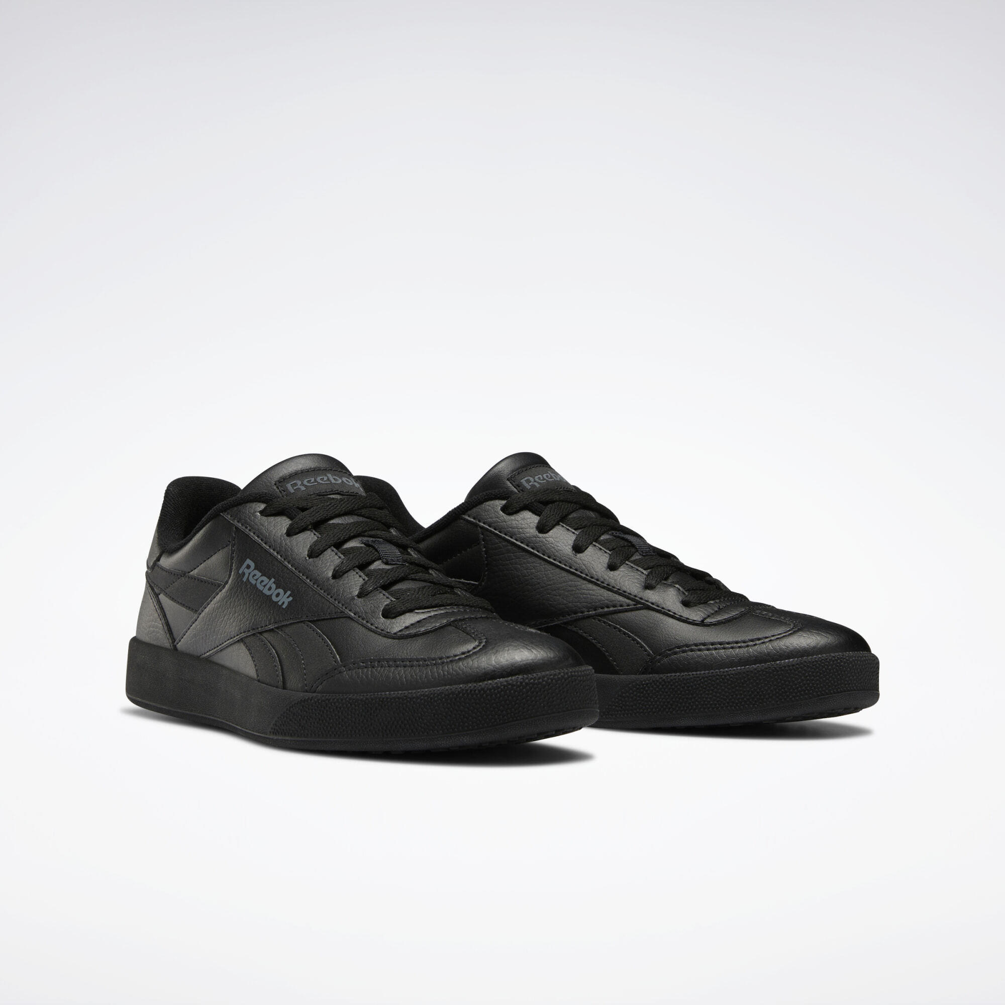 Buty do chodzenia męskie Reebok Smash Edge 4/7