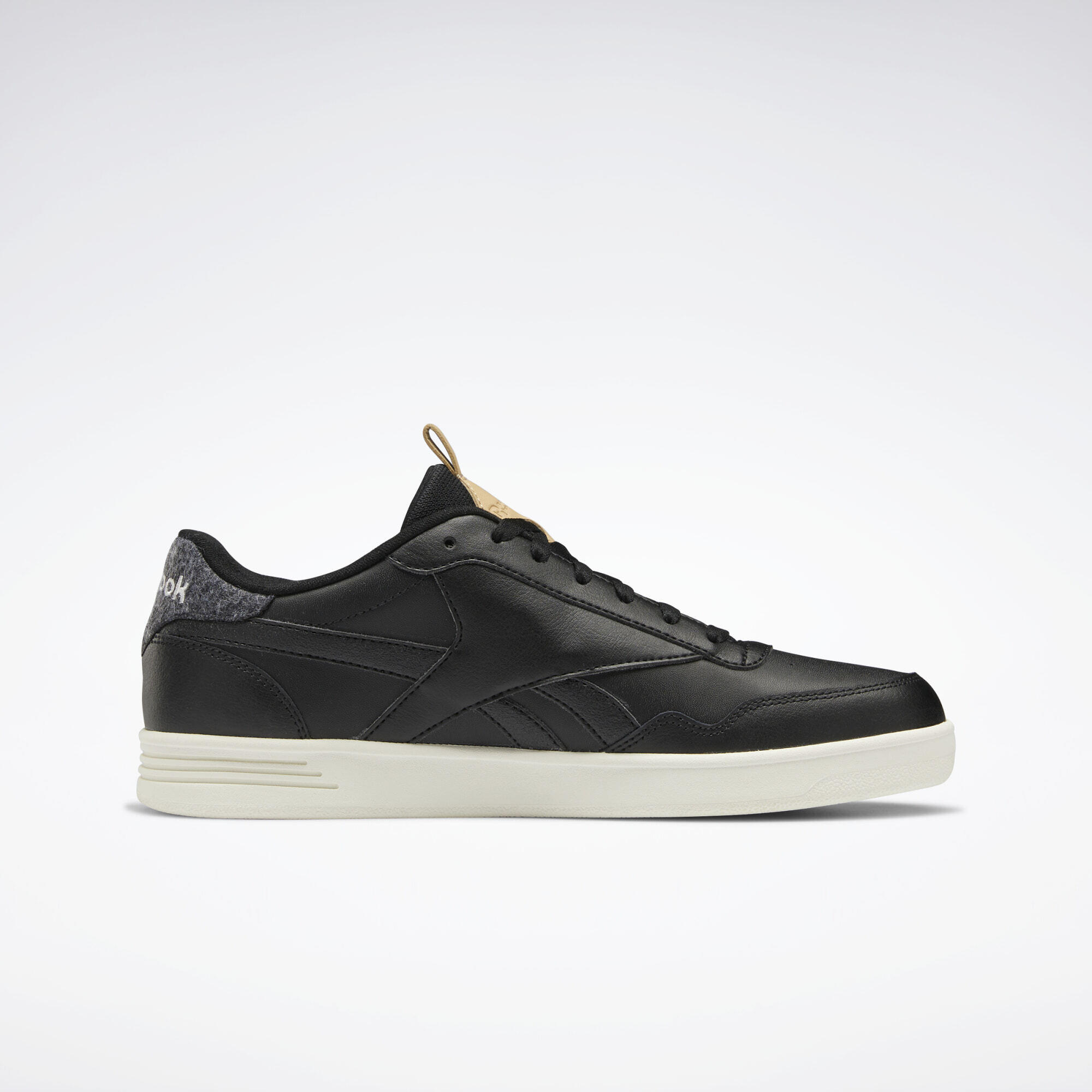 Chaussure Reebok Royal Techque T 3/5