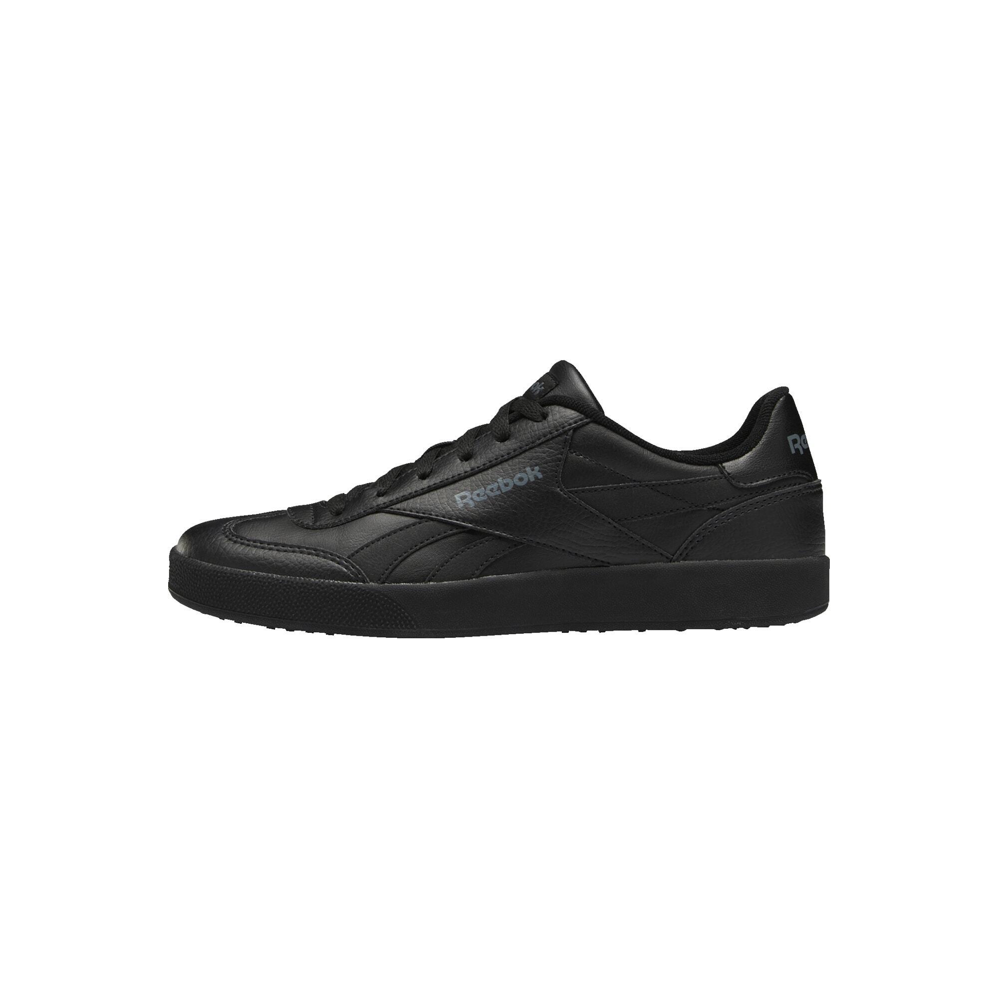 Buty do chodzenia męskie Reebok Smash Edge 2/7