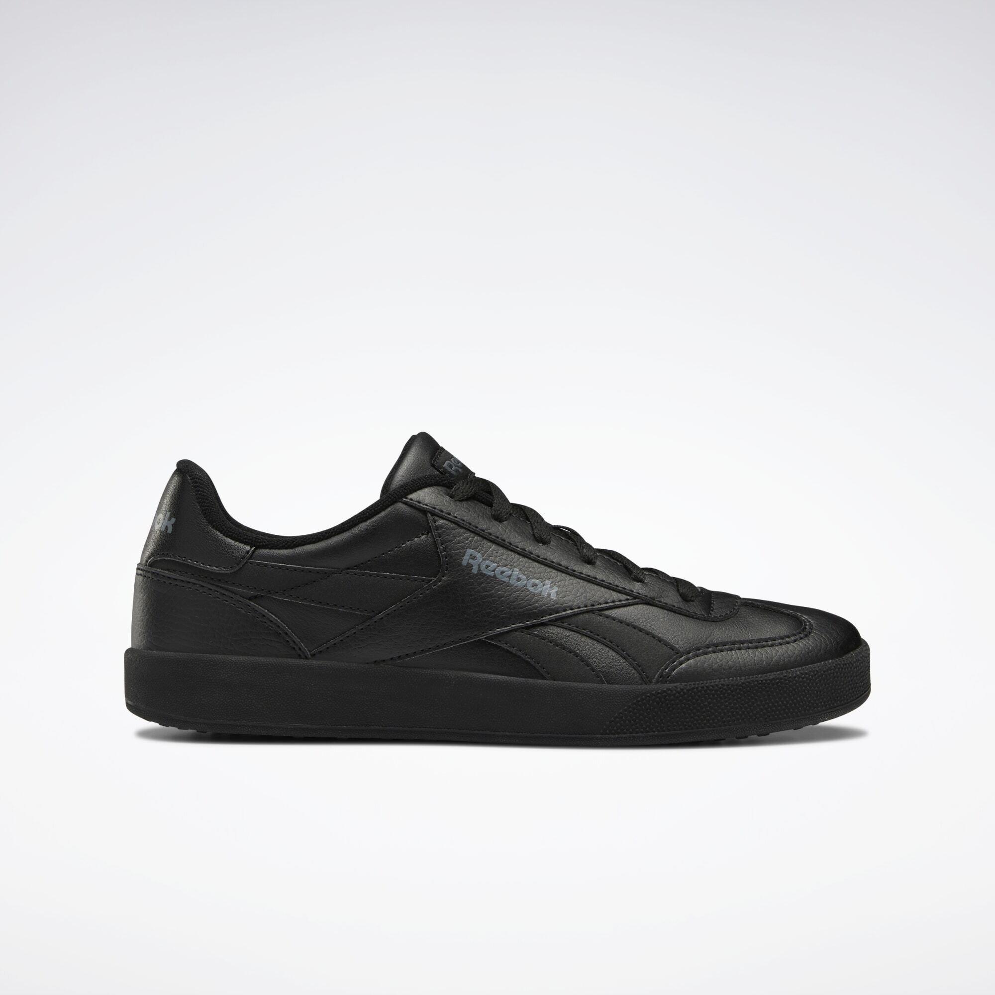 REEBOK picture