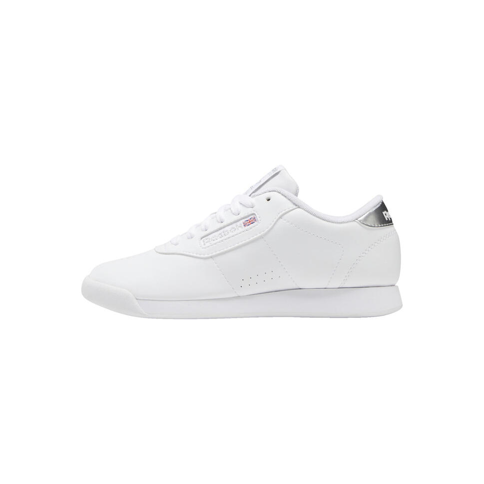 Buty do chodzenia damskie Reebok Princess