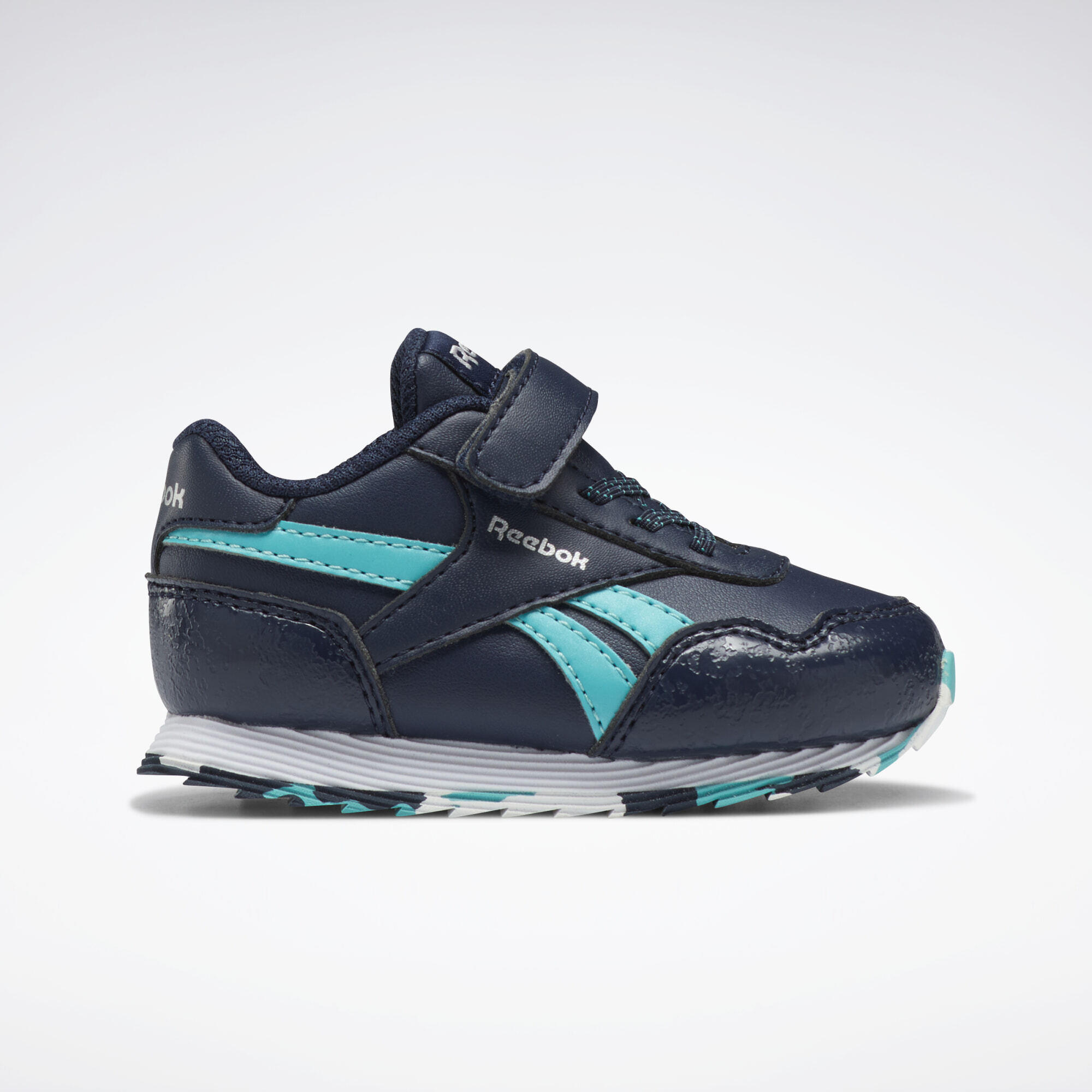 REEBOK Reebok Royal Classic Jogger 3 1V Schoenen