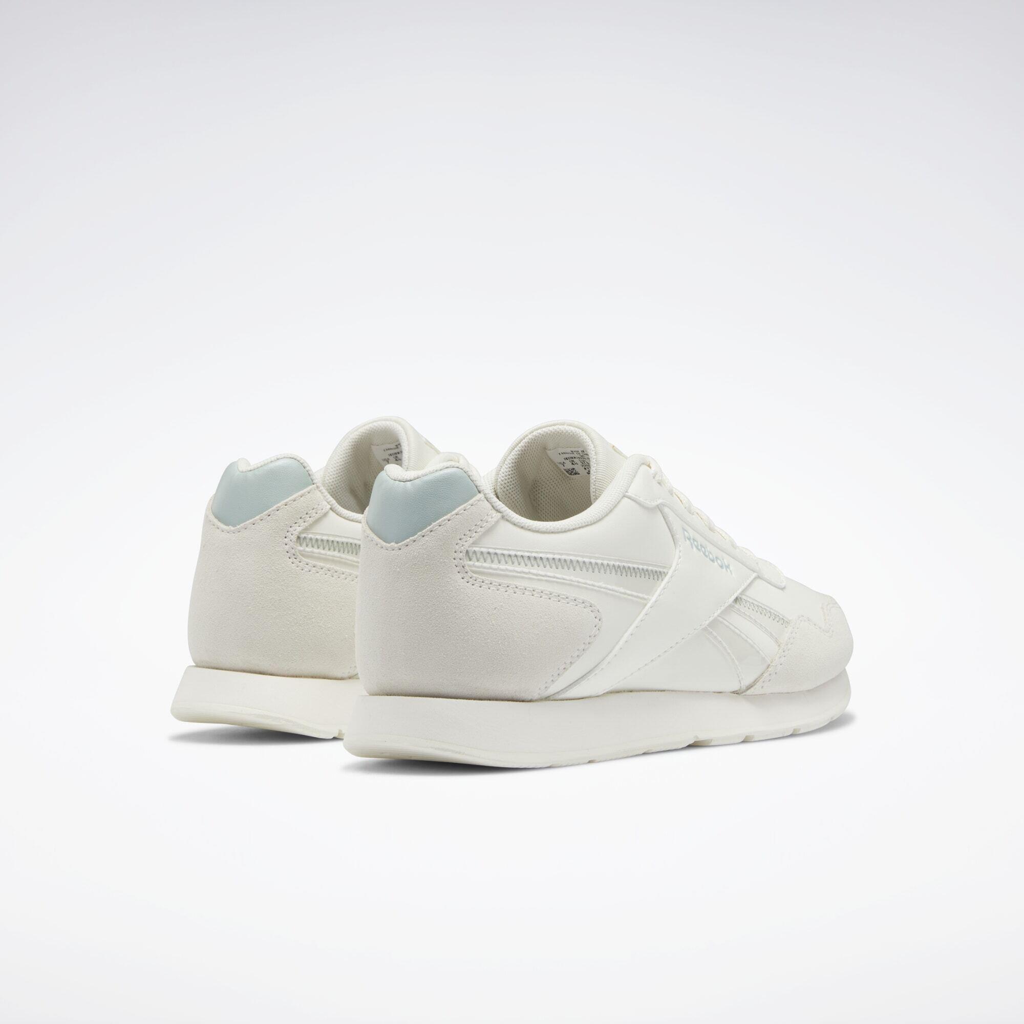 Reebok Royal Glide 5/7