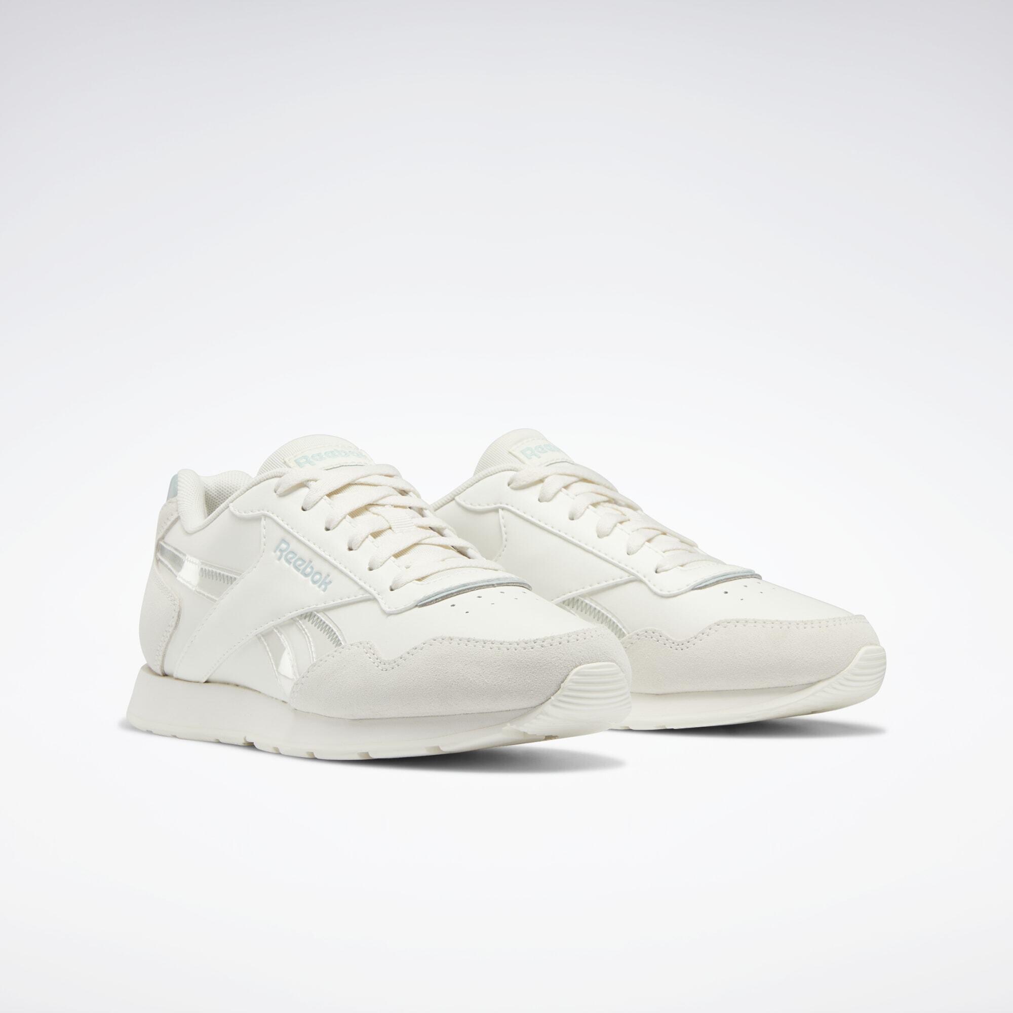 Reebok Royal Glide 4/7