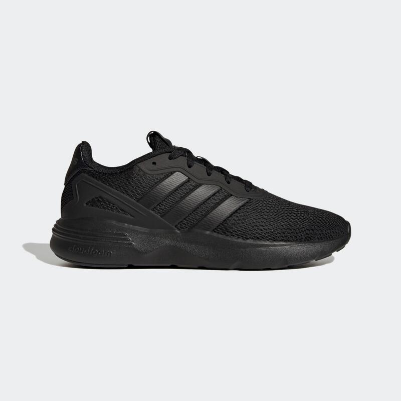 Chaussure de running Nebzed Cloudfoam Lifestyle