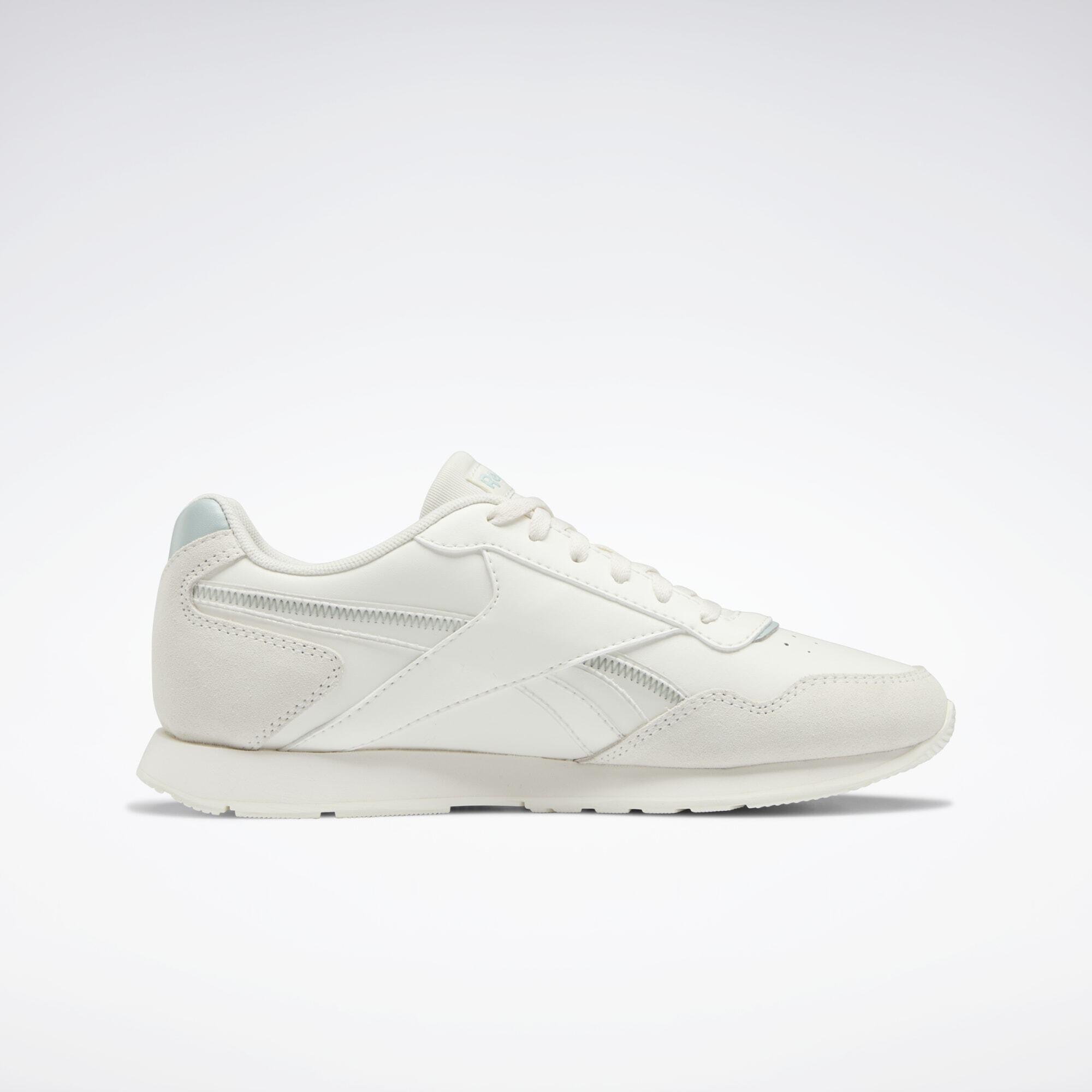 Reebok Royal Glide 3/7