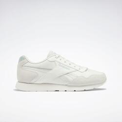 Reebok Royal Glide