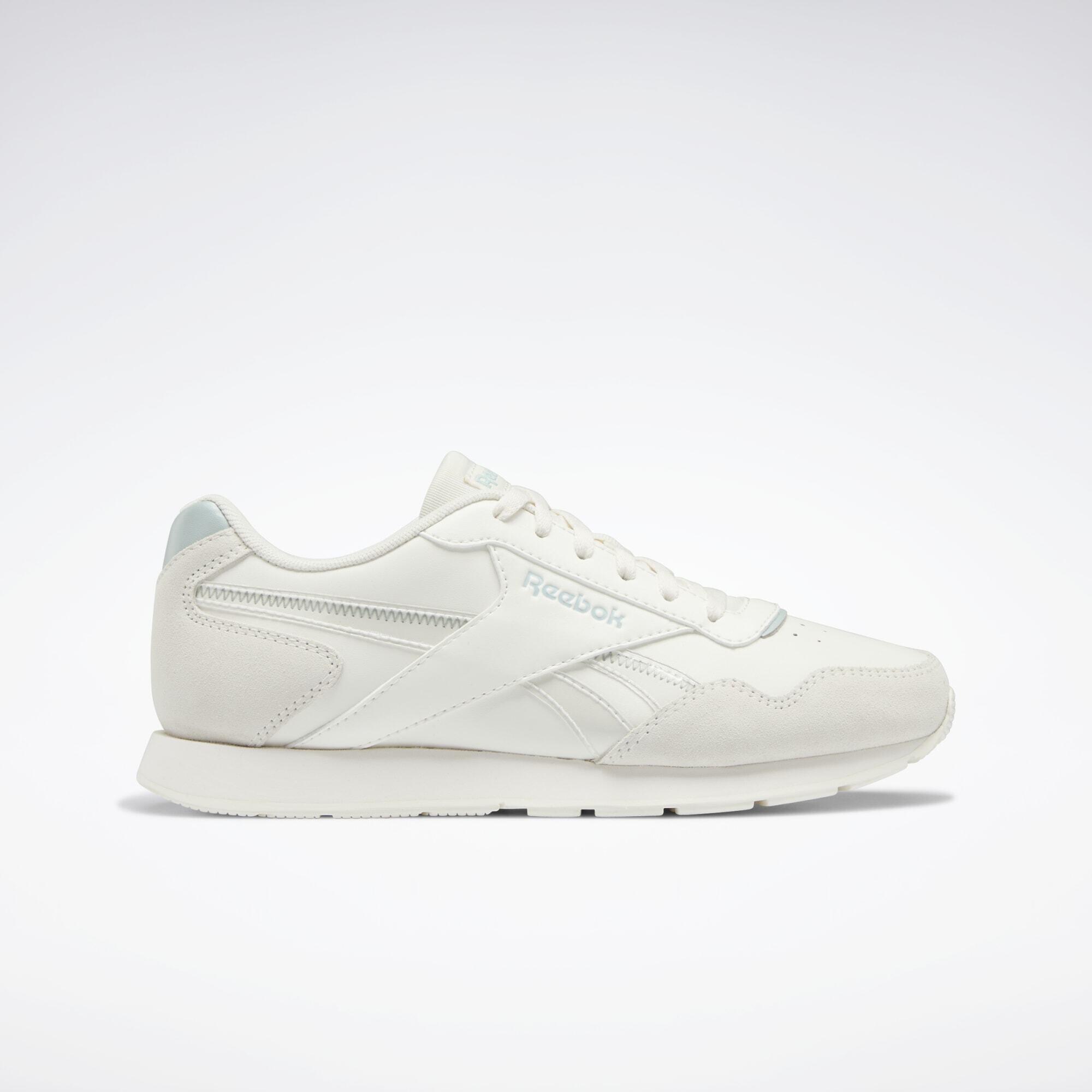 Reebok Royal Glide 1/7