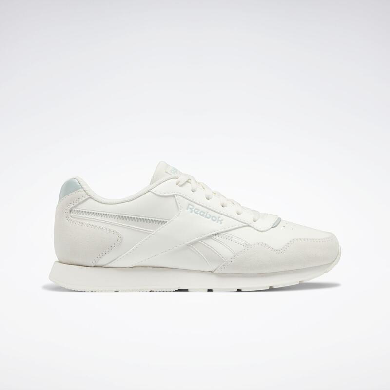 Reebok Royal Glide