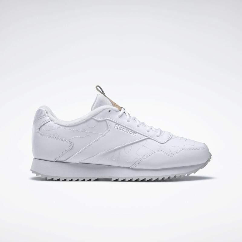 Buty Kobieta Reebok Royal Glide biały