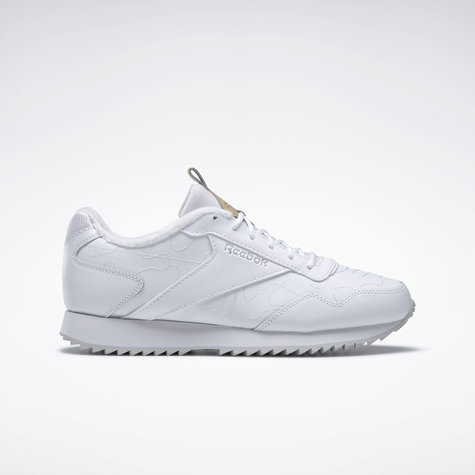 REEBOK picture