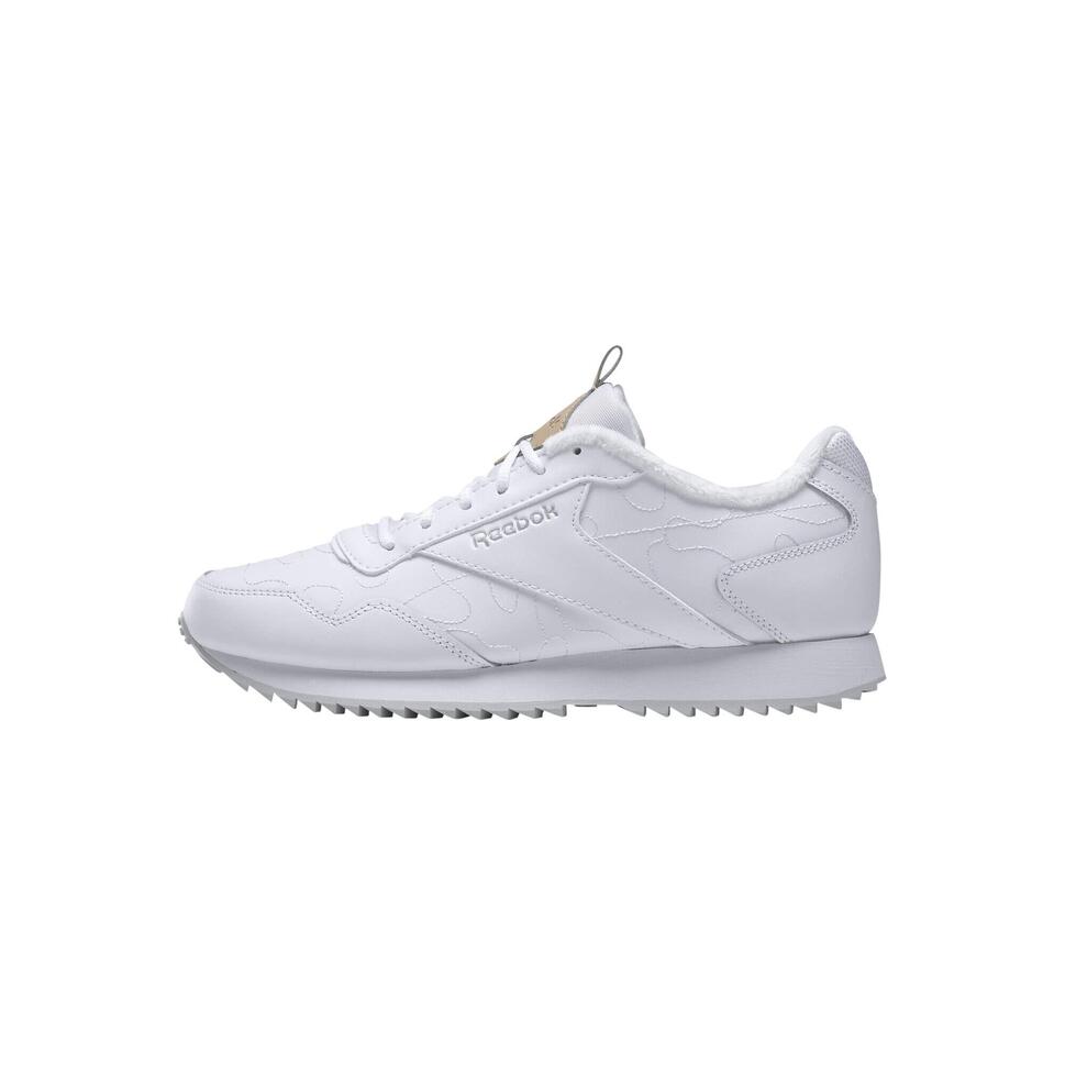 Buty do chodzenia damskie Reebok Royal Glide
