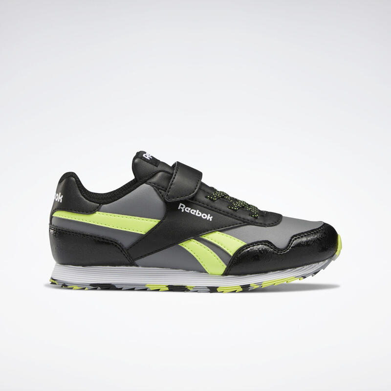 Scarpe Reebok Royal Classic Jogger 3 1V