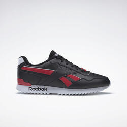 Reebok Royal Glide Ripple Clip