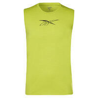 T-shirt sans manches Workout Ready ACTIVCHILL