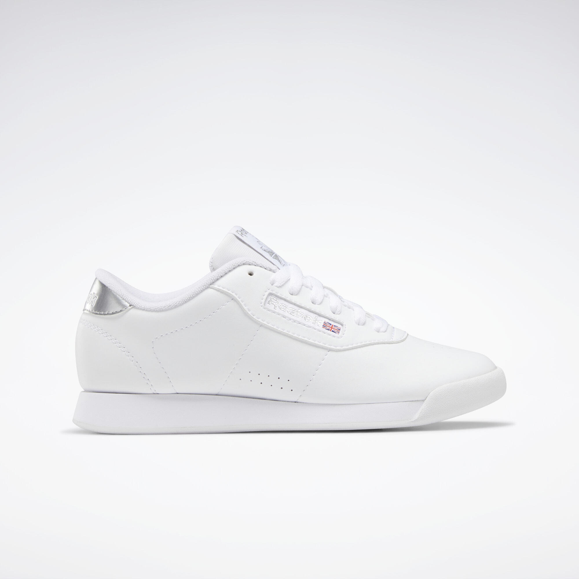 Reebok princess hotsell decathlon