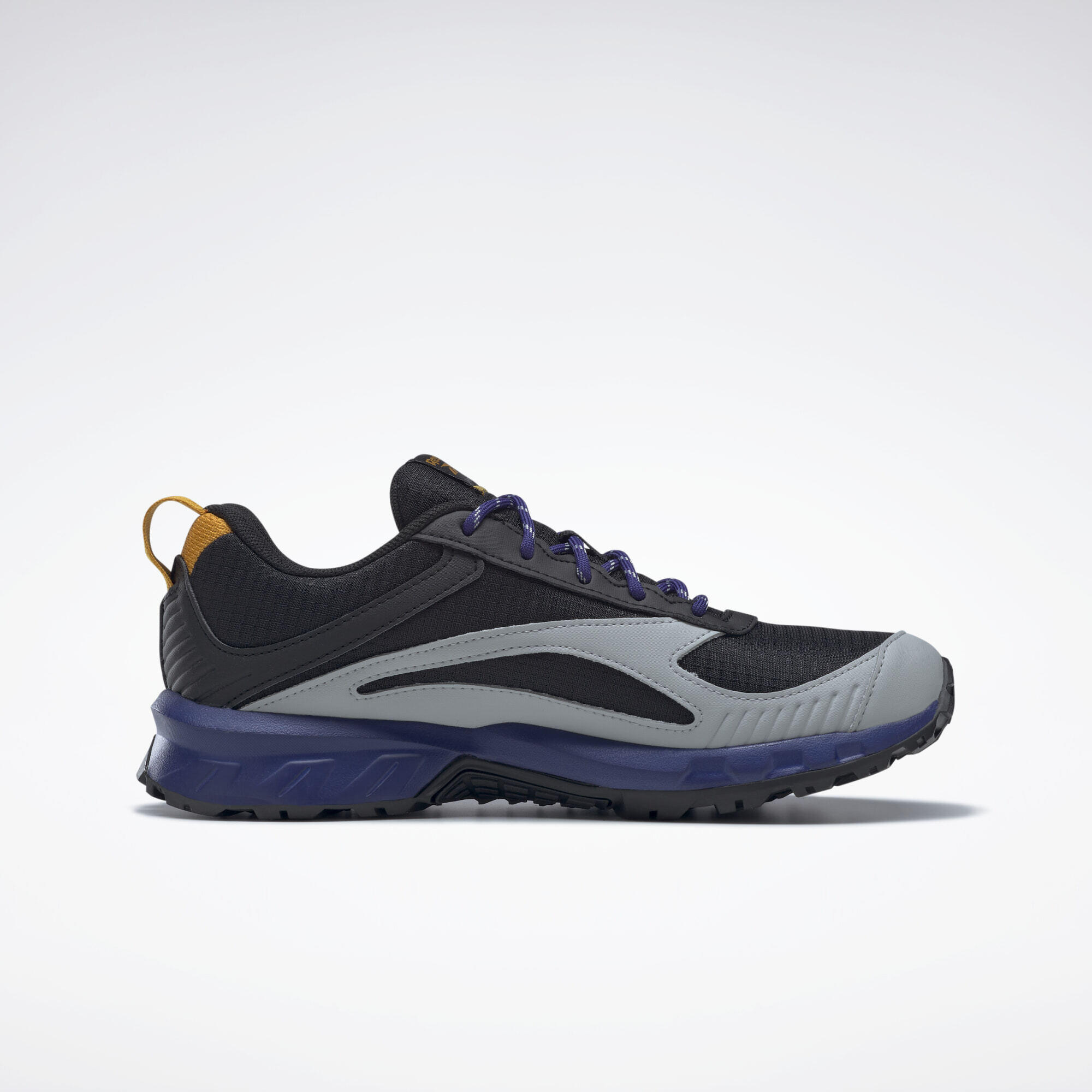 Ridgerider 6 GORE-TEX® 3/7