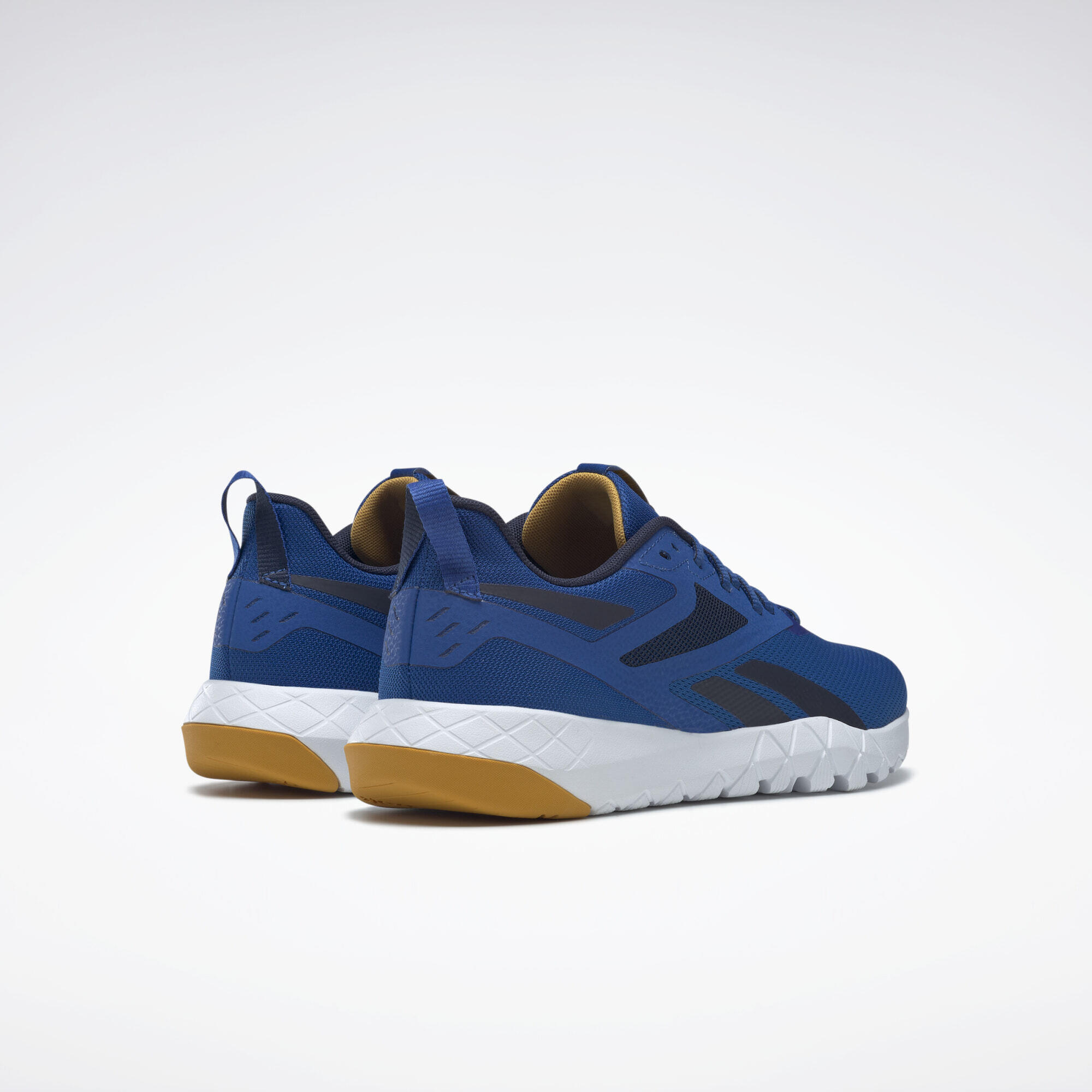 Flexagon Force 4 Shoes 5/7