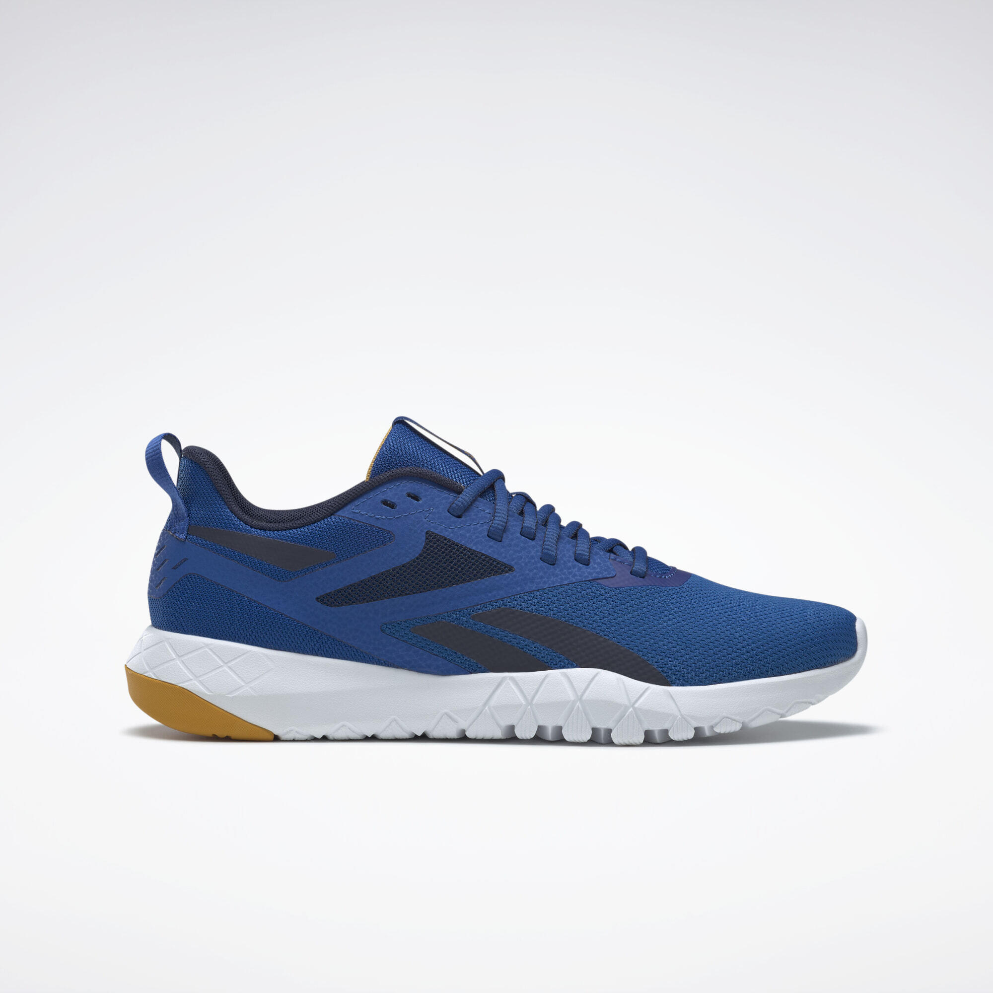 REEBOK picture