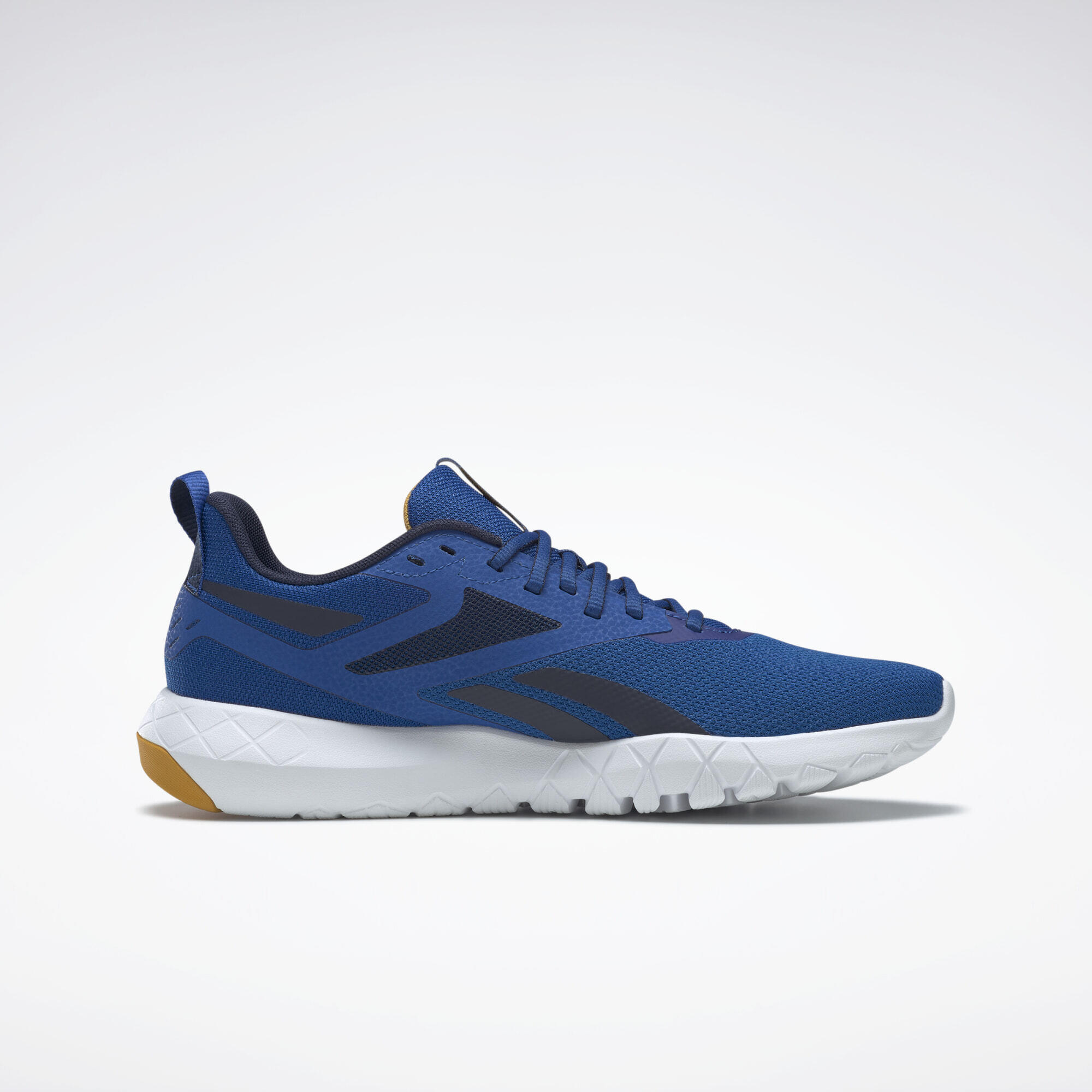 Flexagon Force 4 Shoes 3/7