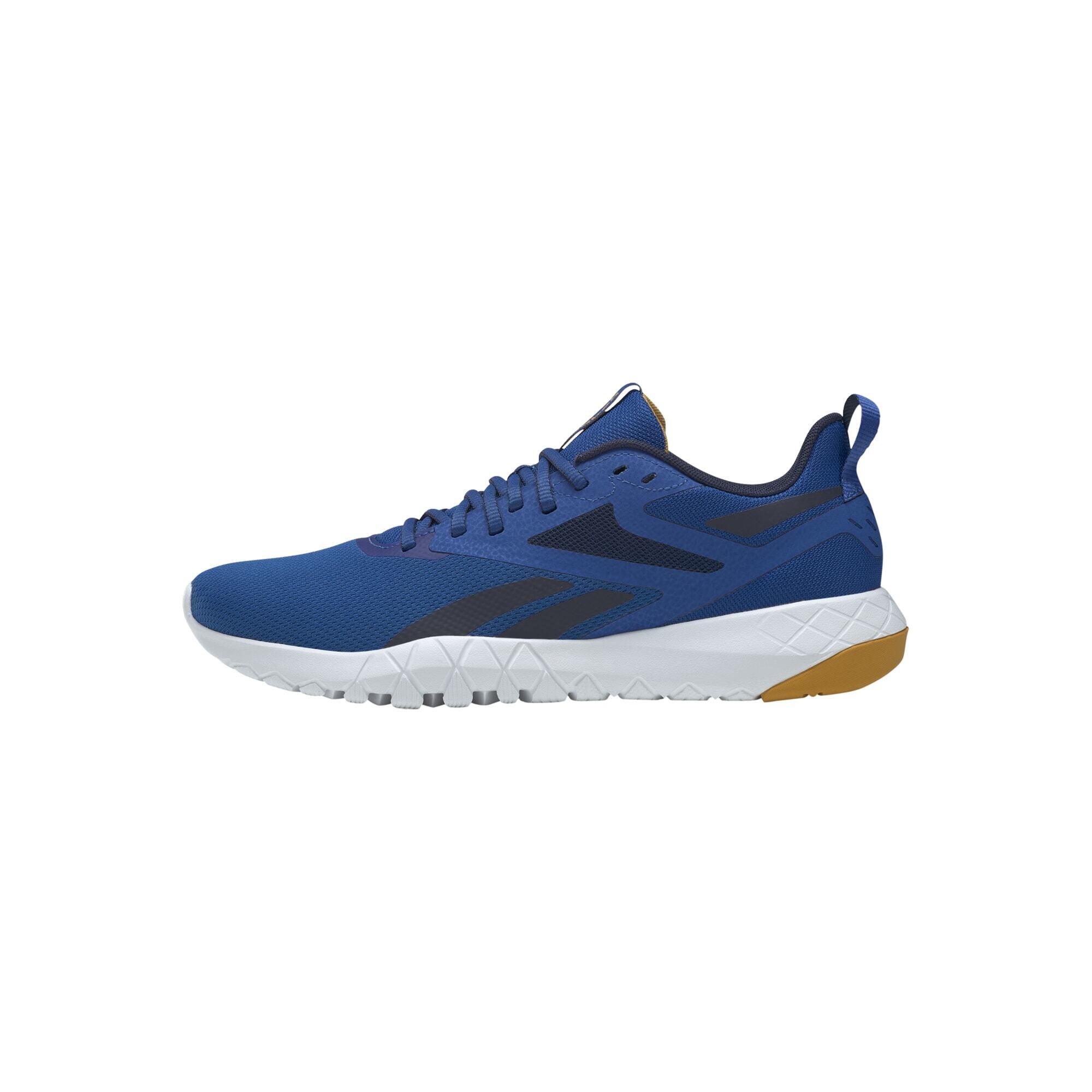 Flexagon Force 4 Shoes 2/7
