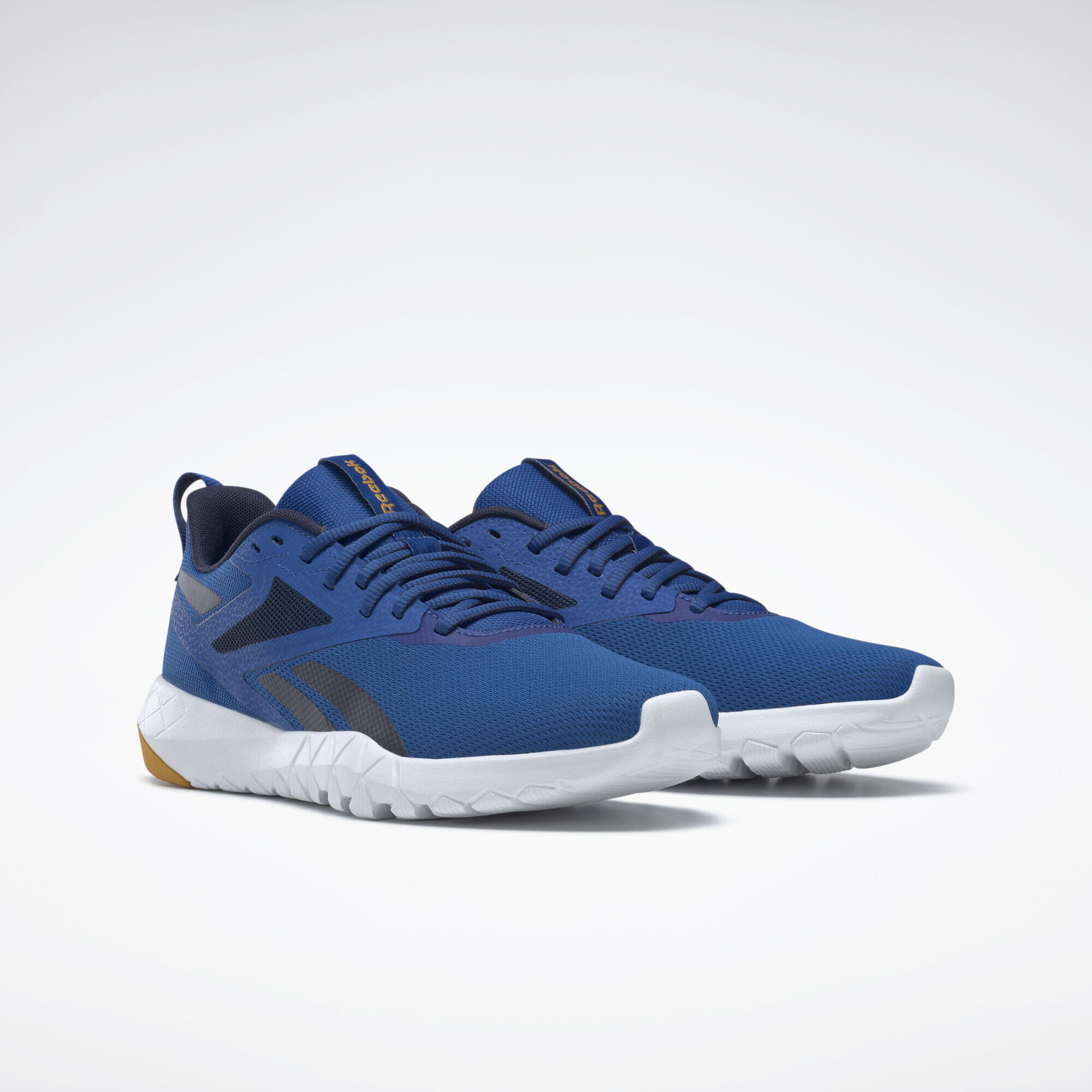 Flexagon Force 4 Shoes 4/7