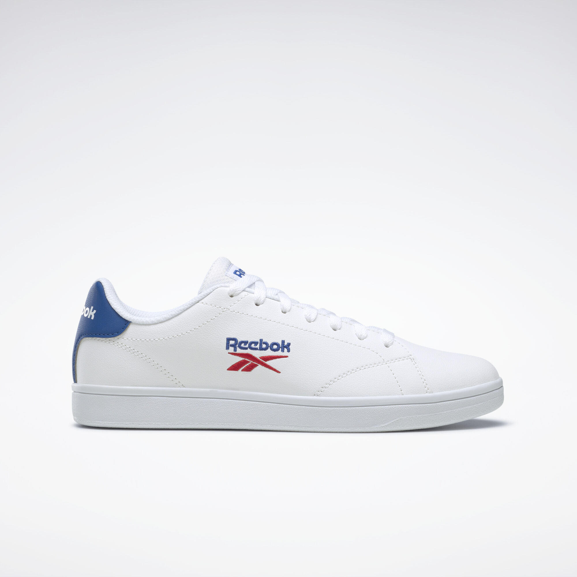 Reebok Royal Complete Sport 1/7