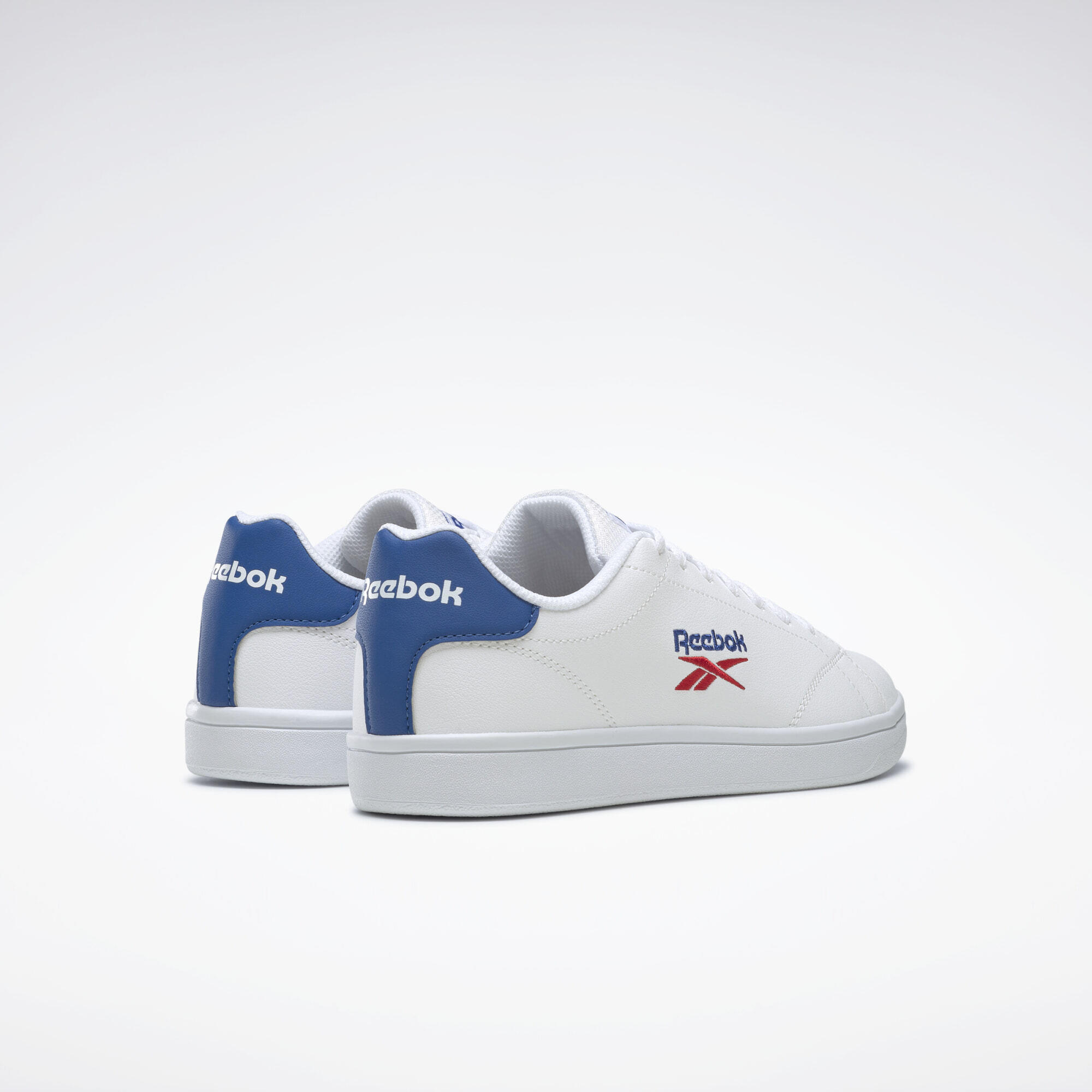 Reebok Royal Complete Sport 5/7