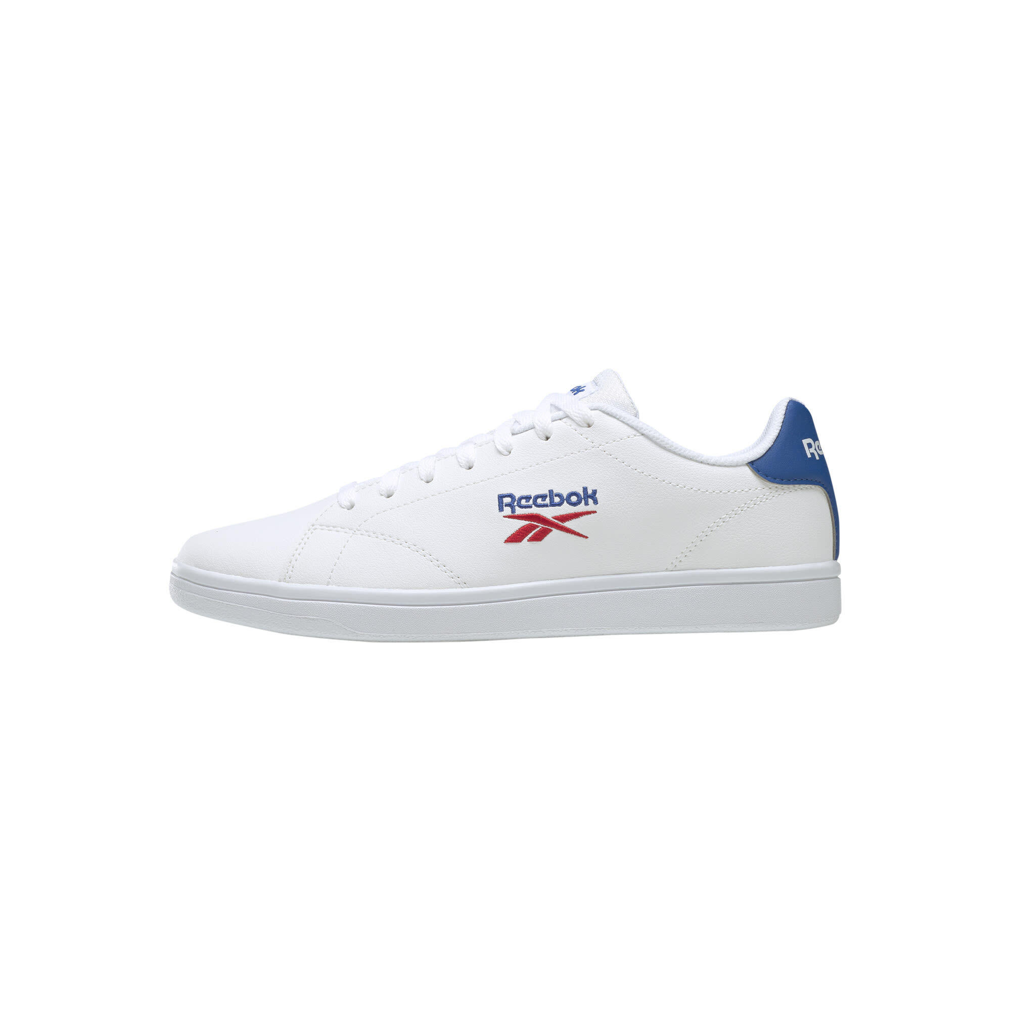 Reebok Royal Complete Sport 2/7