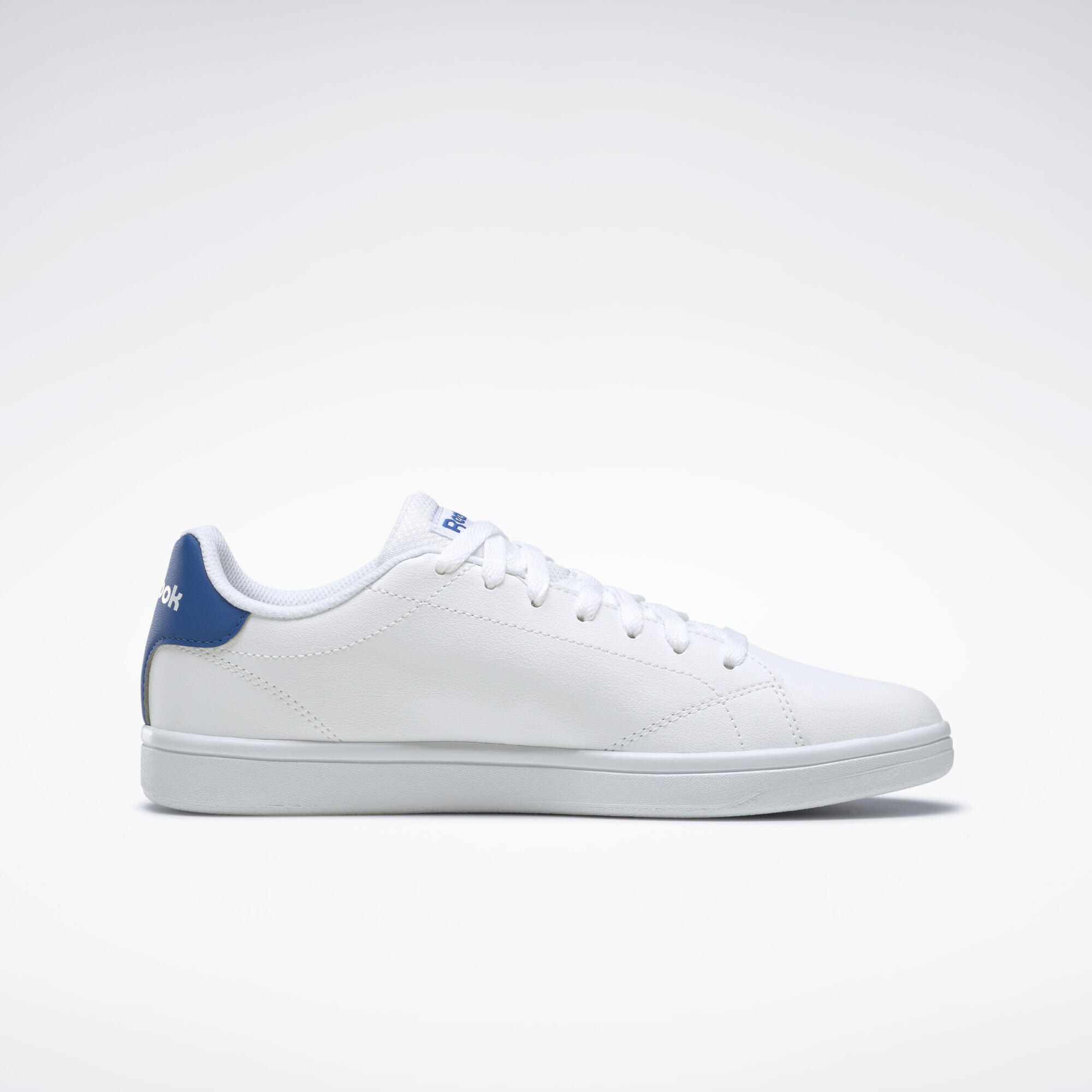 Reebok Royal Complete Sport 3/7