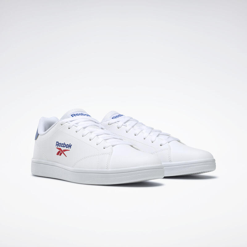 Sapatilhas para mulher Reebok Royal Complete