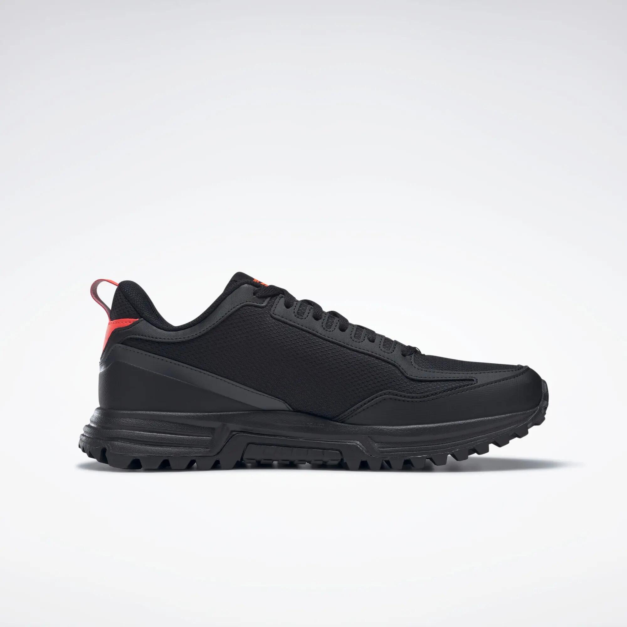 Back to Trail Shoes 3/7