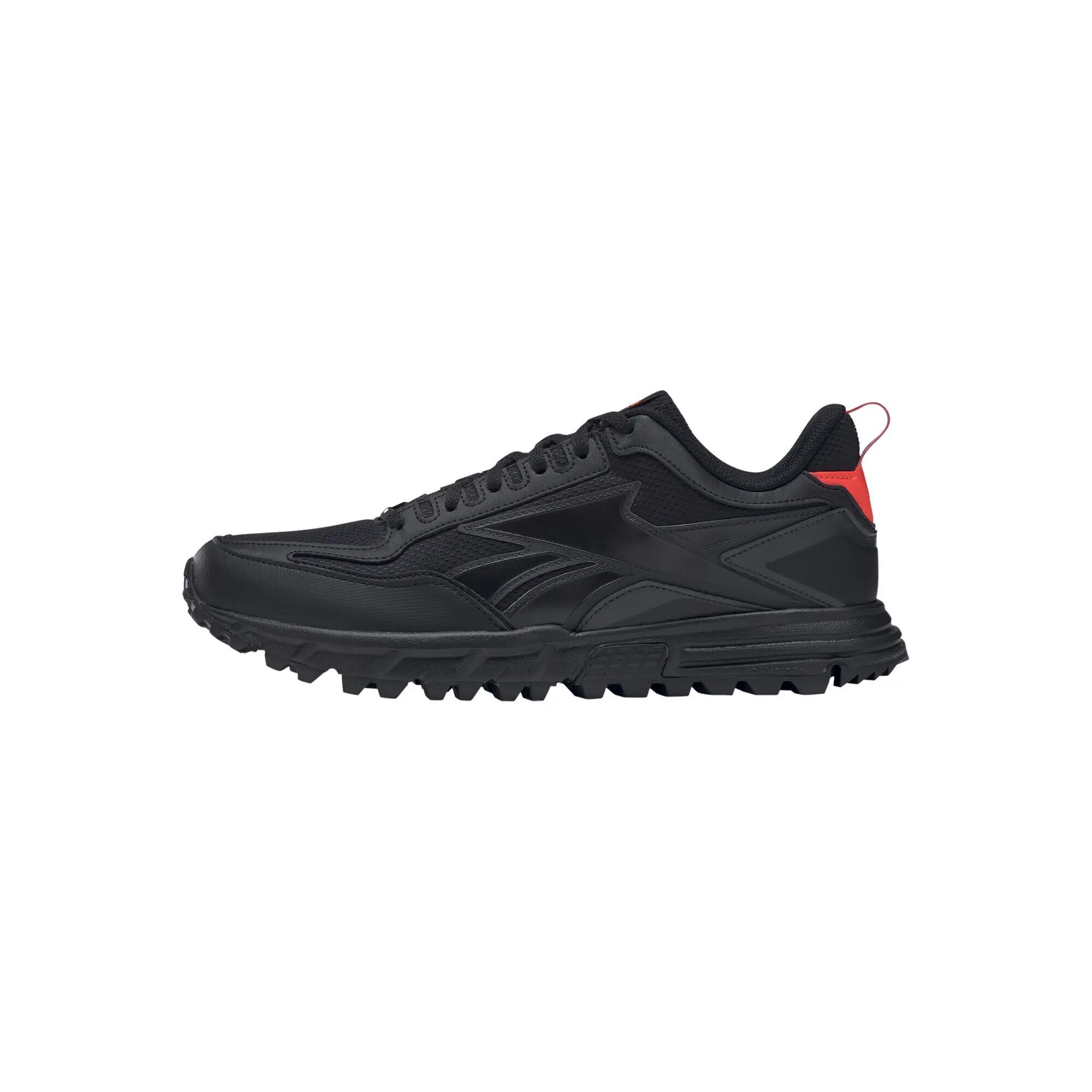 Back to Trail Shoes 2/7
